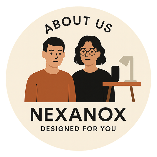 ABOUT US