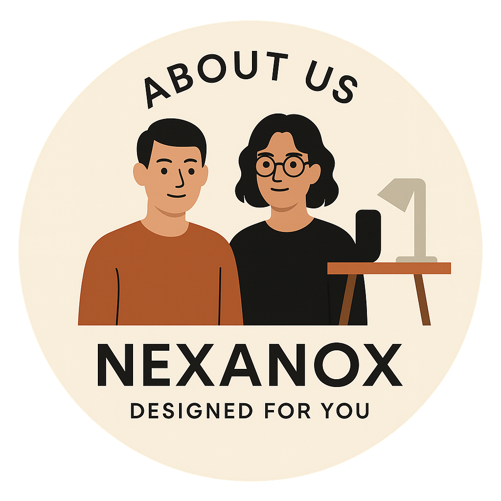 ABOUT US