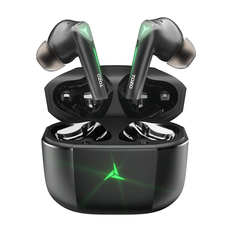 Wireles Headphone